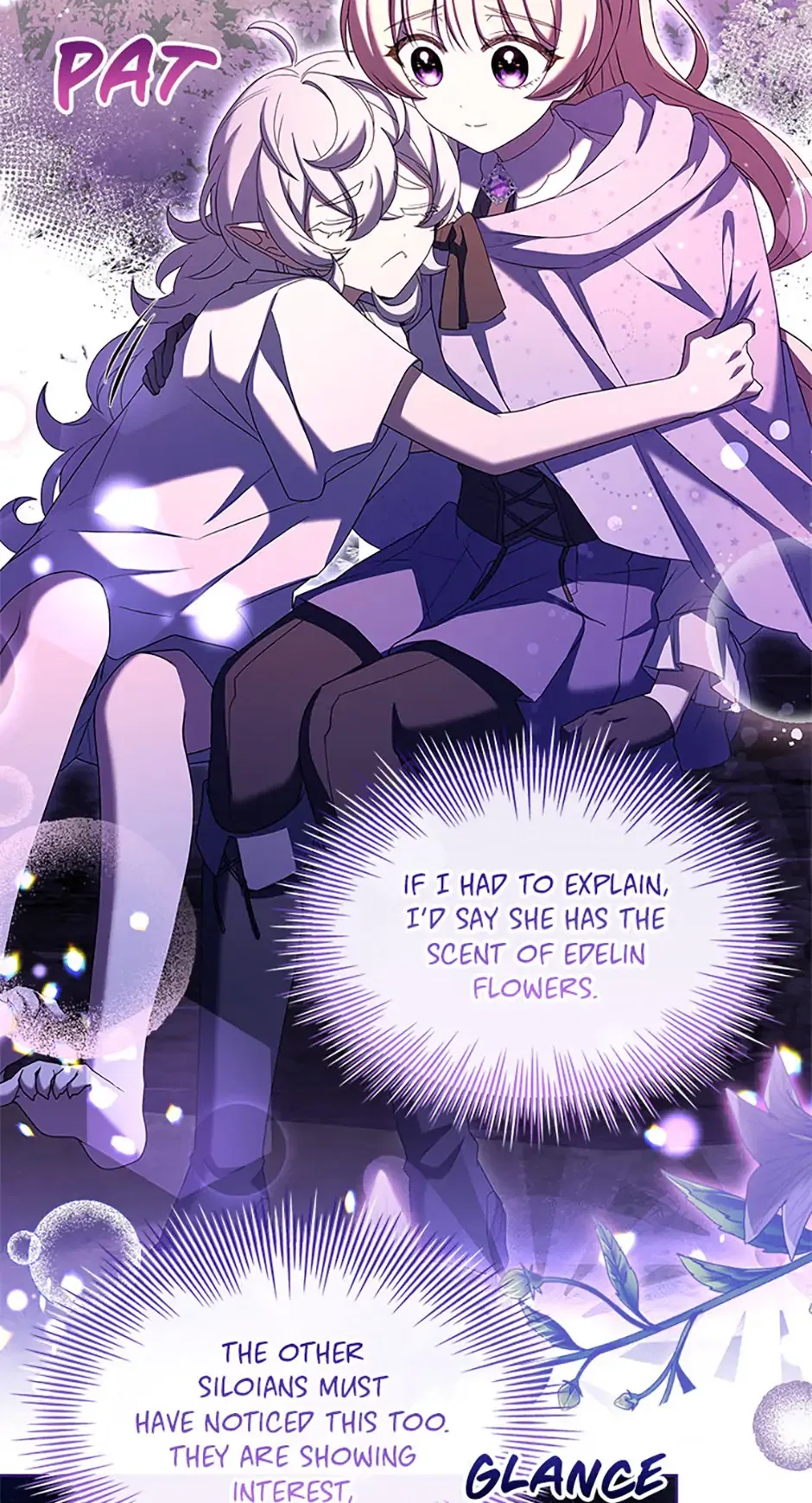 Happy Sea World Chapter 46 – Page 20