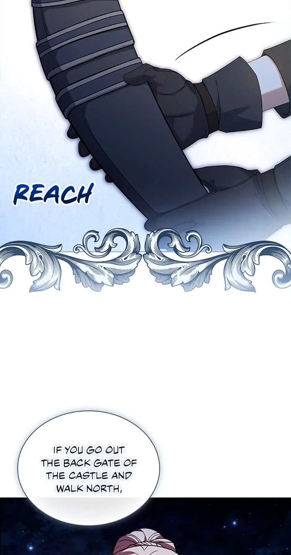 Happy Sea World Chapter 46 – Page 26