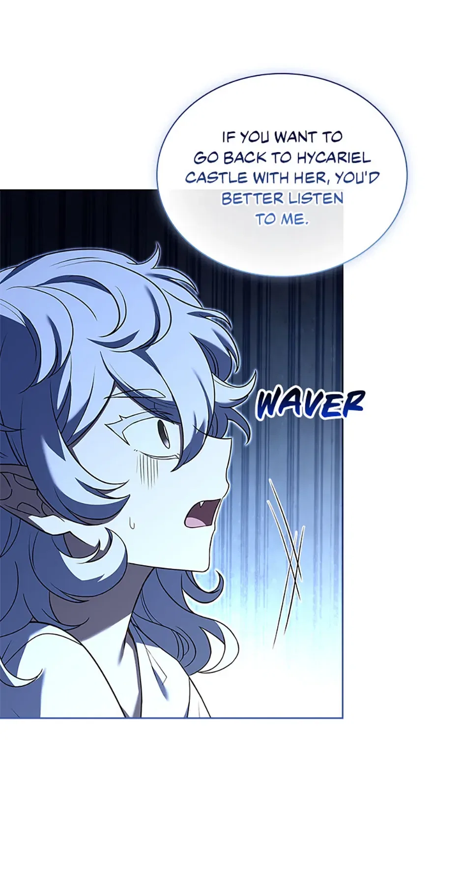 Happy Sea World Chapter 46 – Page 32