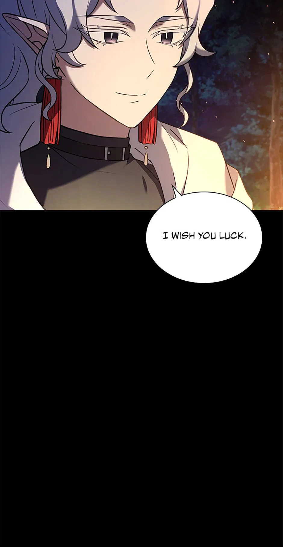 Happy Sea World Chapter 46 – Page 36