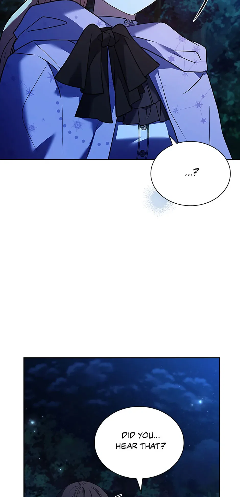 Happy Sea World Chapter 46 – Page 40