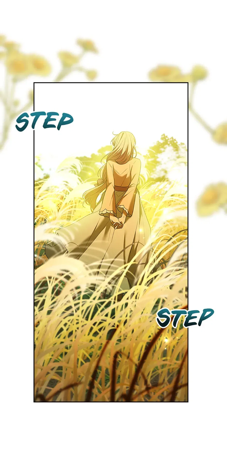Happy Sea World Chapter 46 – Page 65