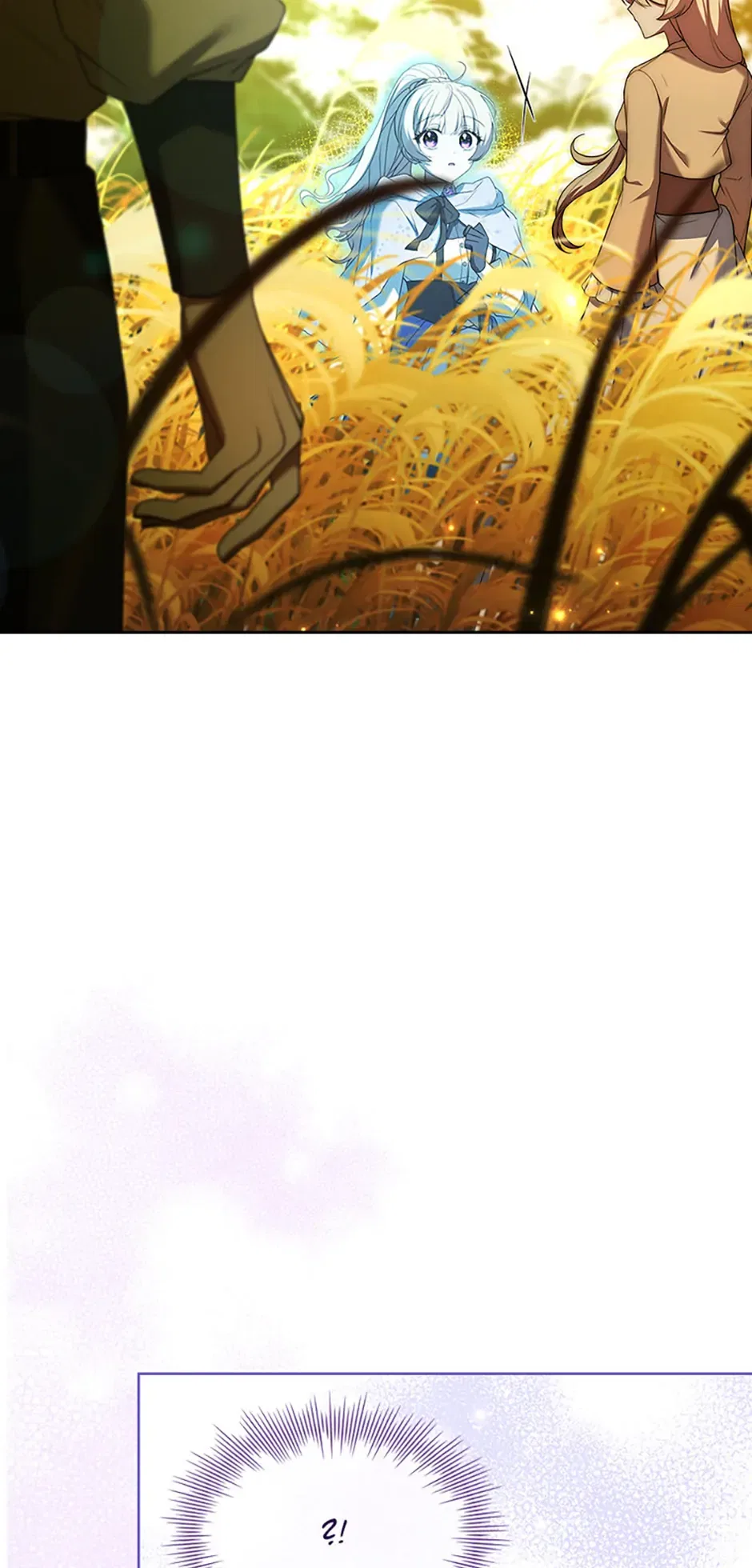 Happy Sea World Chapter 46 – Page 69