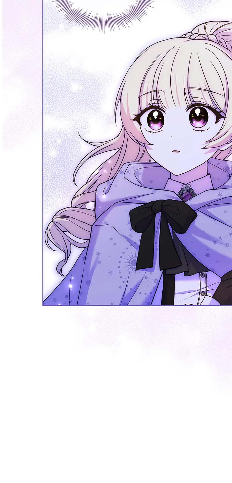 Happy Sea World Chapter 46 – Page 70