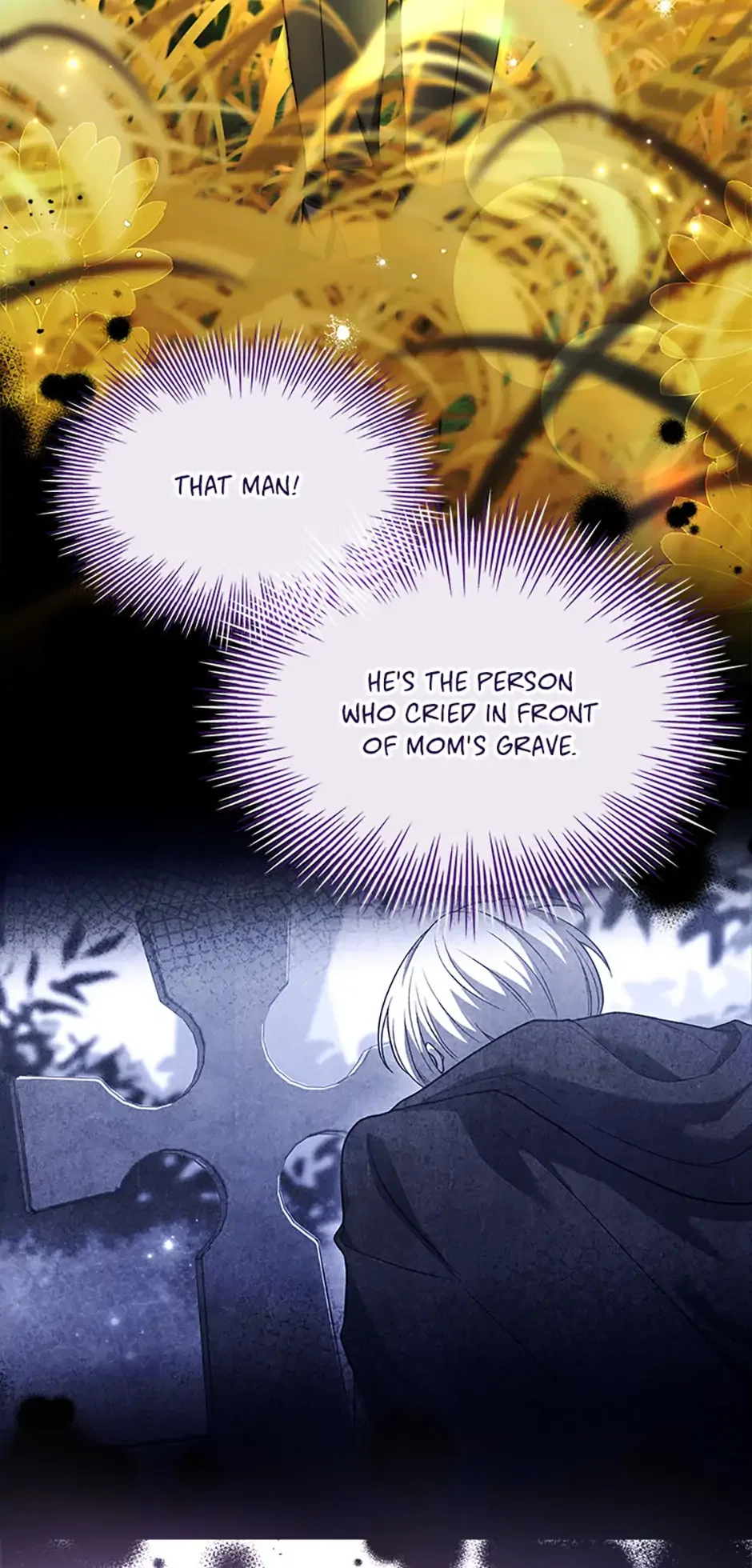 Happy Sea World Chapter 46 – Page 72