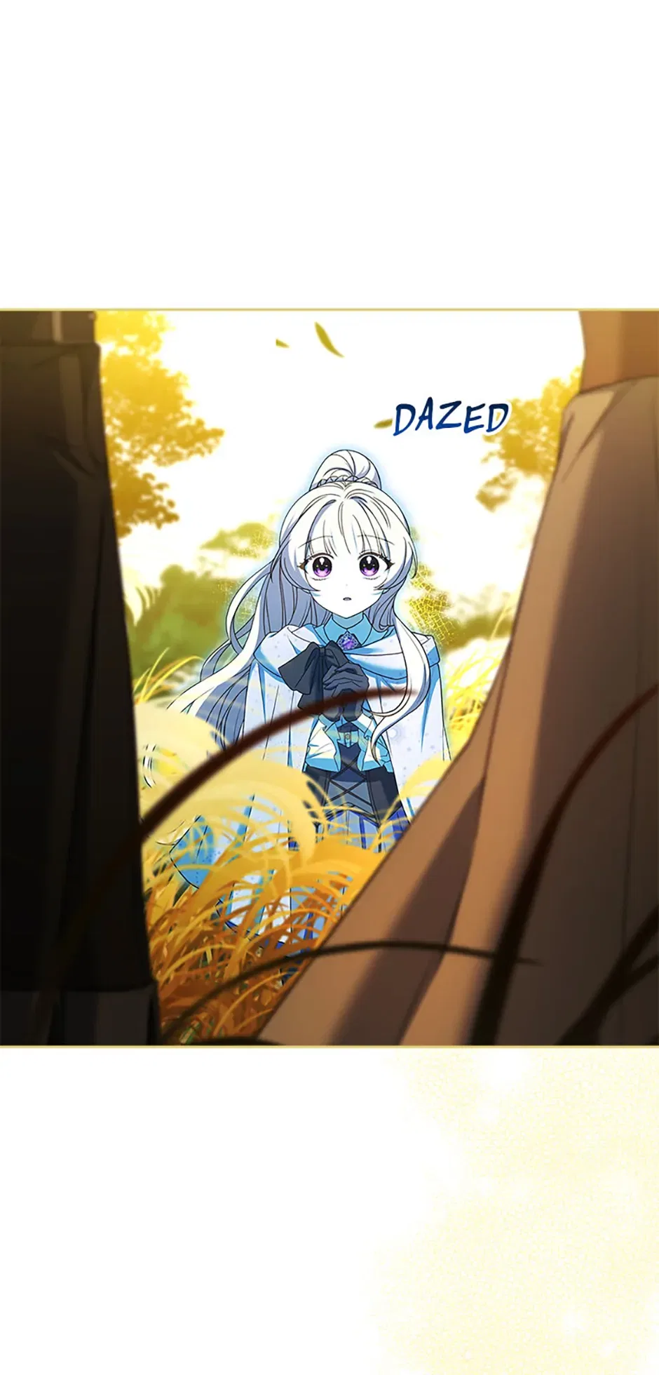 Happy Sea World Chapter 46 – Page 75