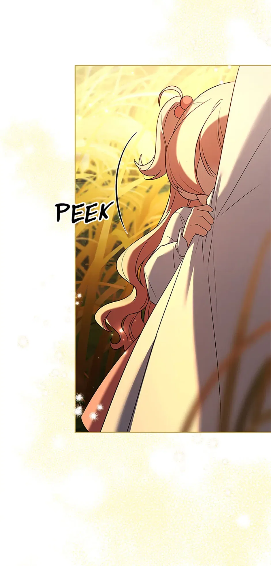 Happy Sea World Chapter 46 – Page 76