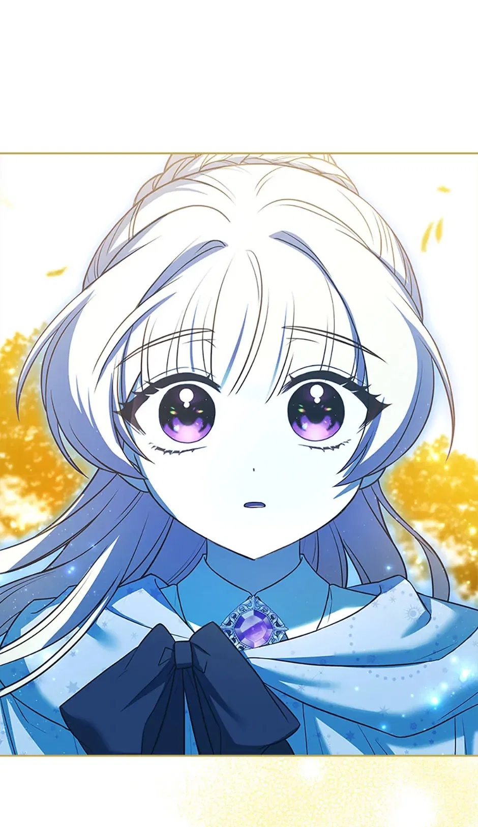 Happy Sea World Chapter 46 – Page 79