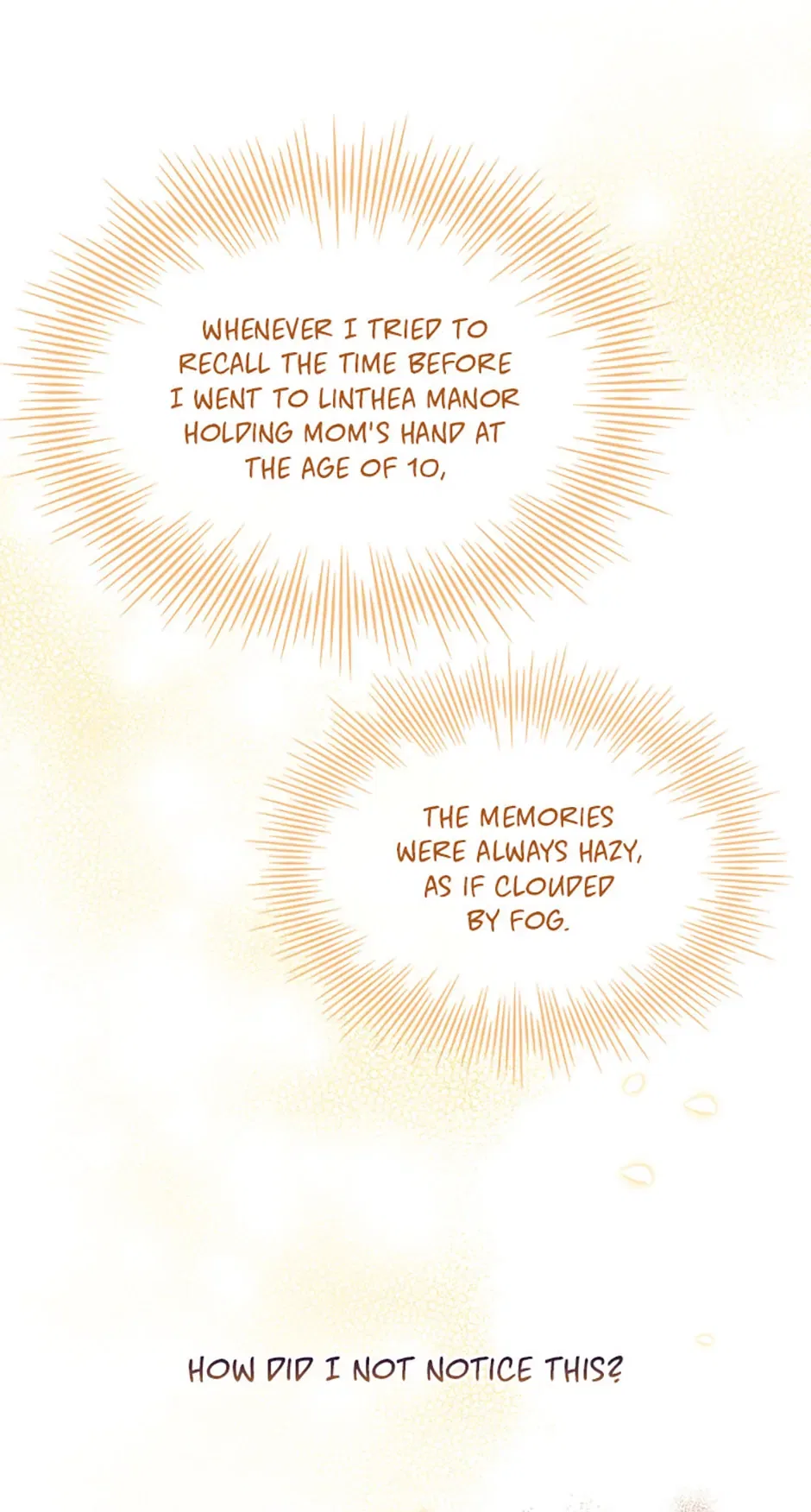 Happy Sea World Chapter 46 – Page 82
