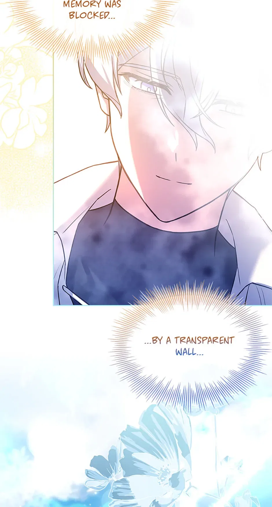 Happy Sea World Chapter 46 – Page 85