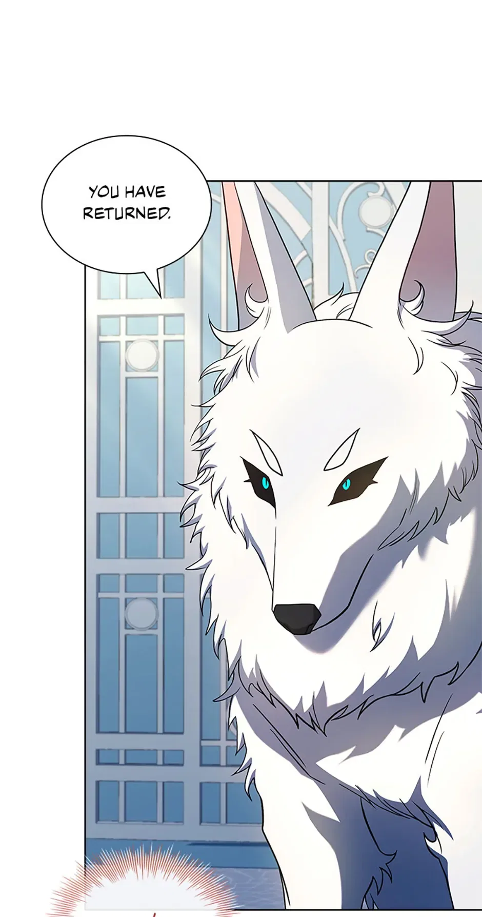 Happy Sea World Chapter 45 – Page 10