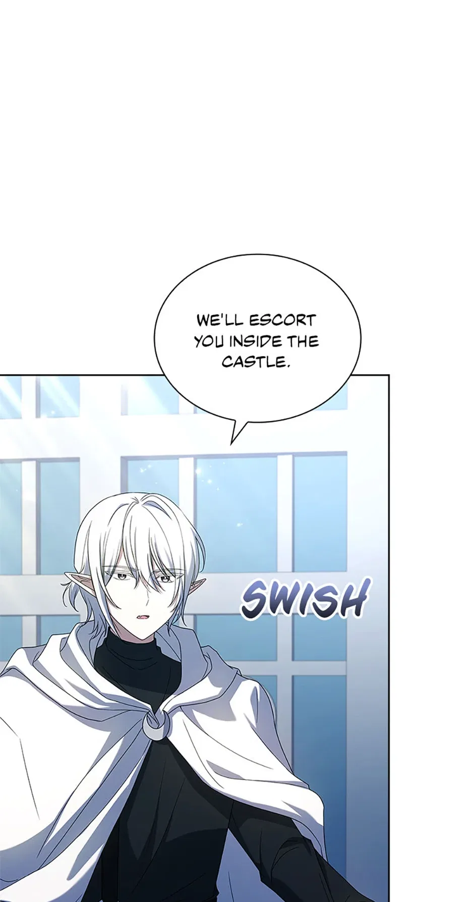 Happy Sea World Chapter 45 – Page 14