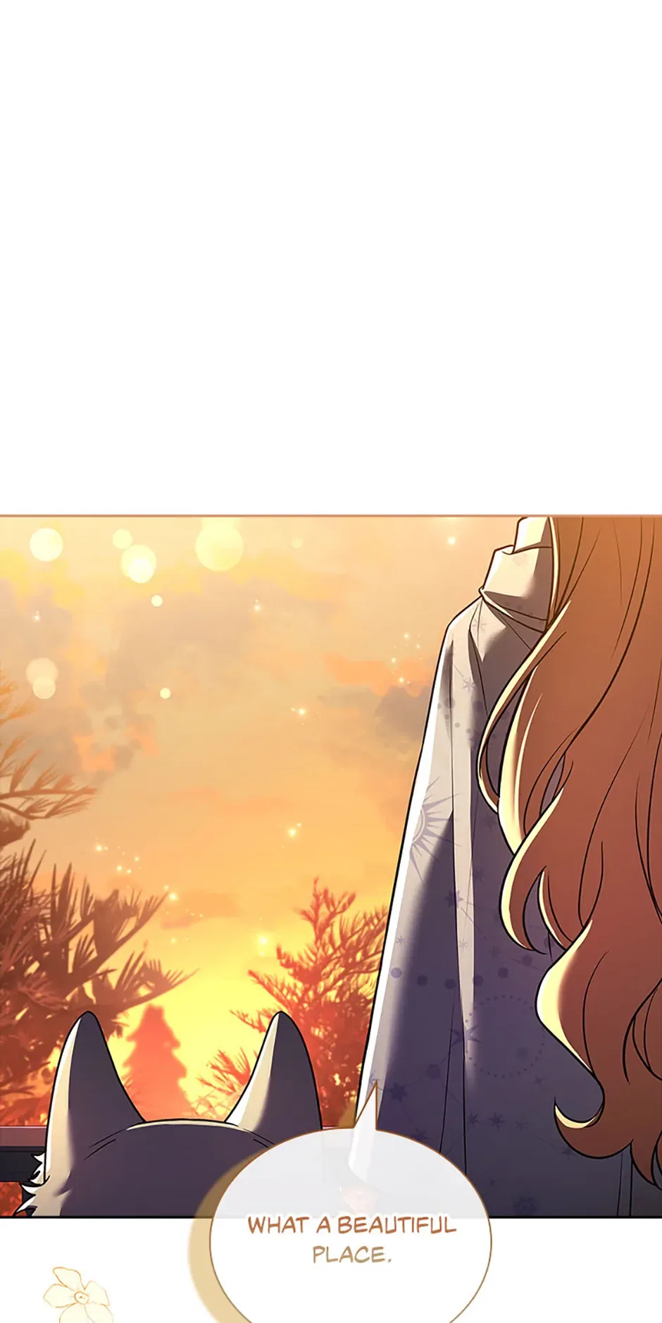 Happy Sea World Chapter 45 – Page 25
