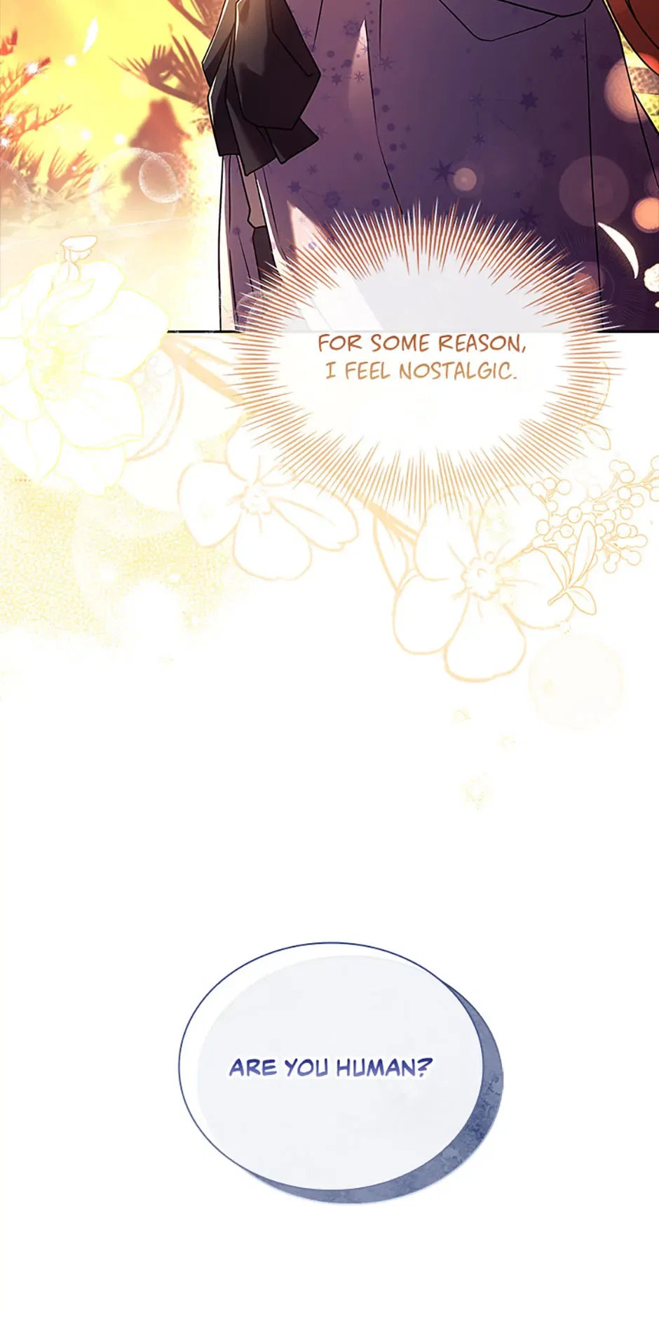 Happy Sea World Chapter 45 – Page 27