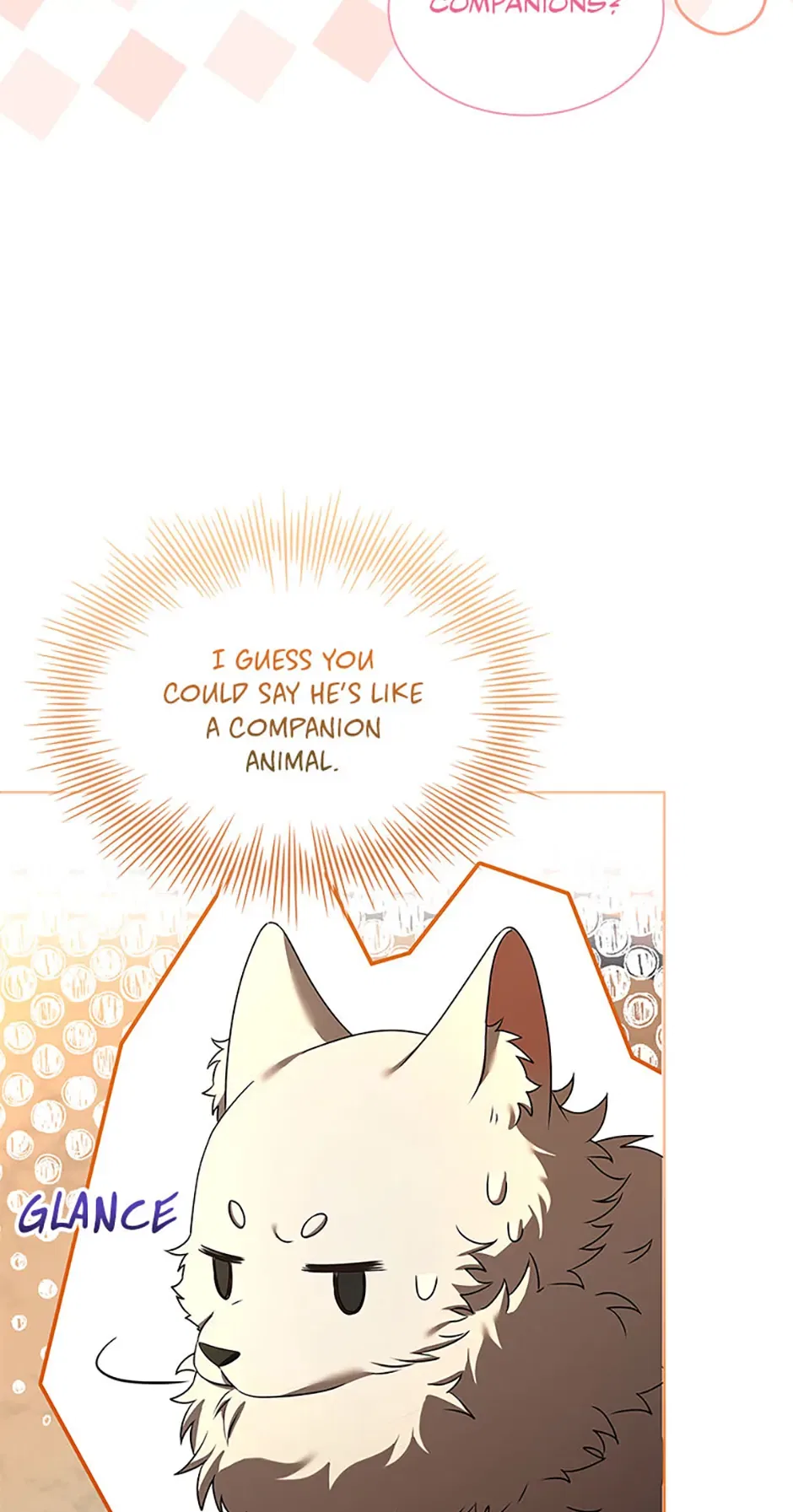 Happy Sea World Chapter 45 – Page 34