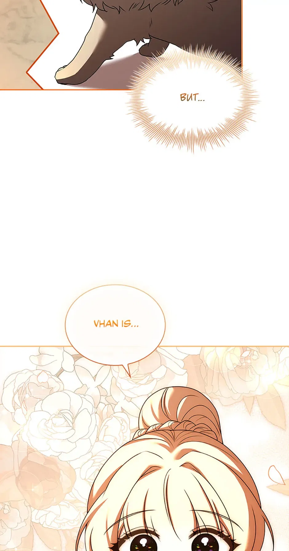 Happy Sea World Chapter 45 – Page 35