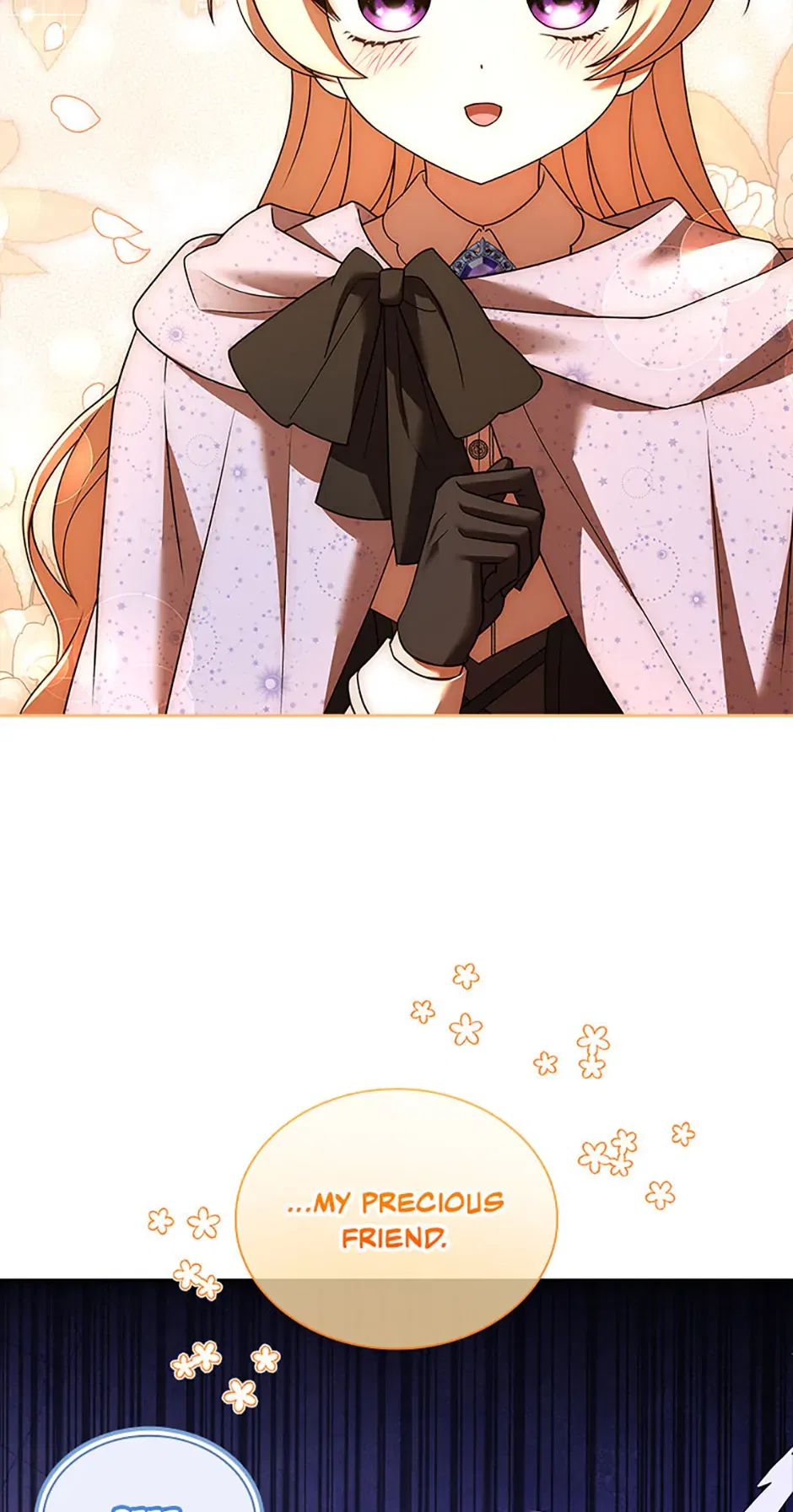 Happy Sea World Chapter 45 – Page 36