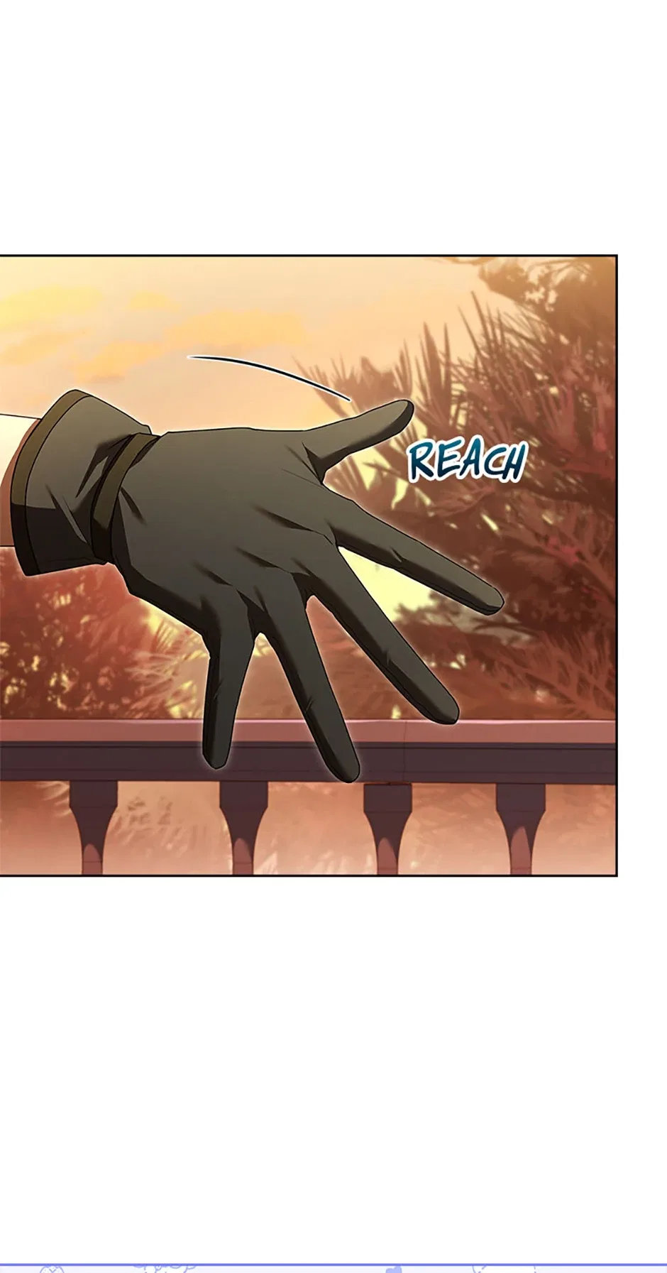 Happy Sea World Chapter 45 – Page 39