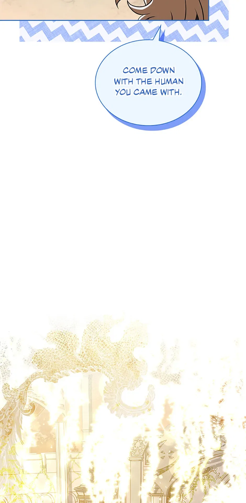 Happy Sea World Chapter 45 – Page 45