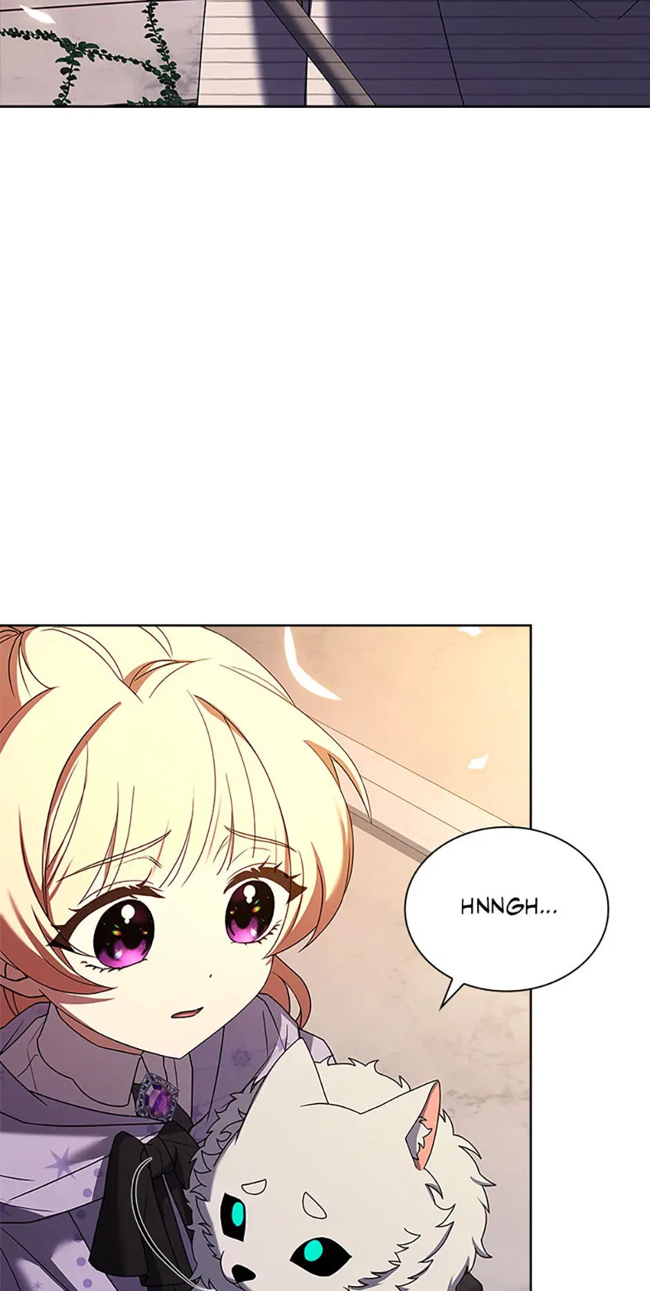Happy Sea World Chapter 45 – Page 50