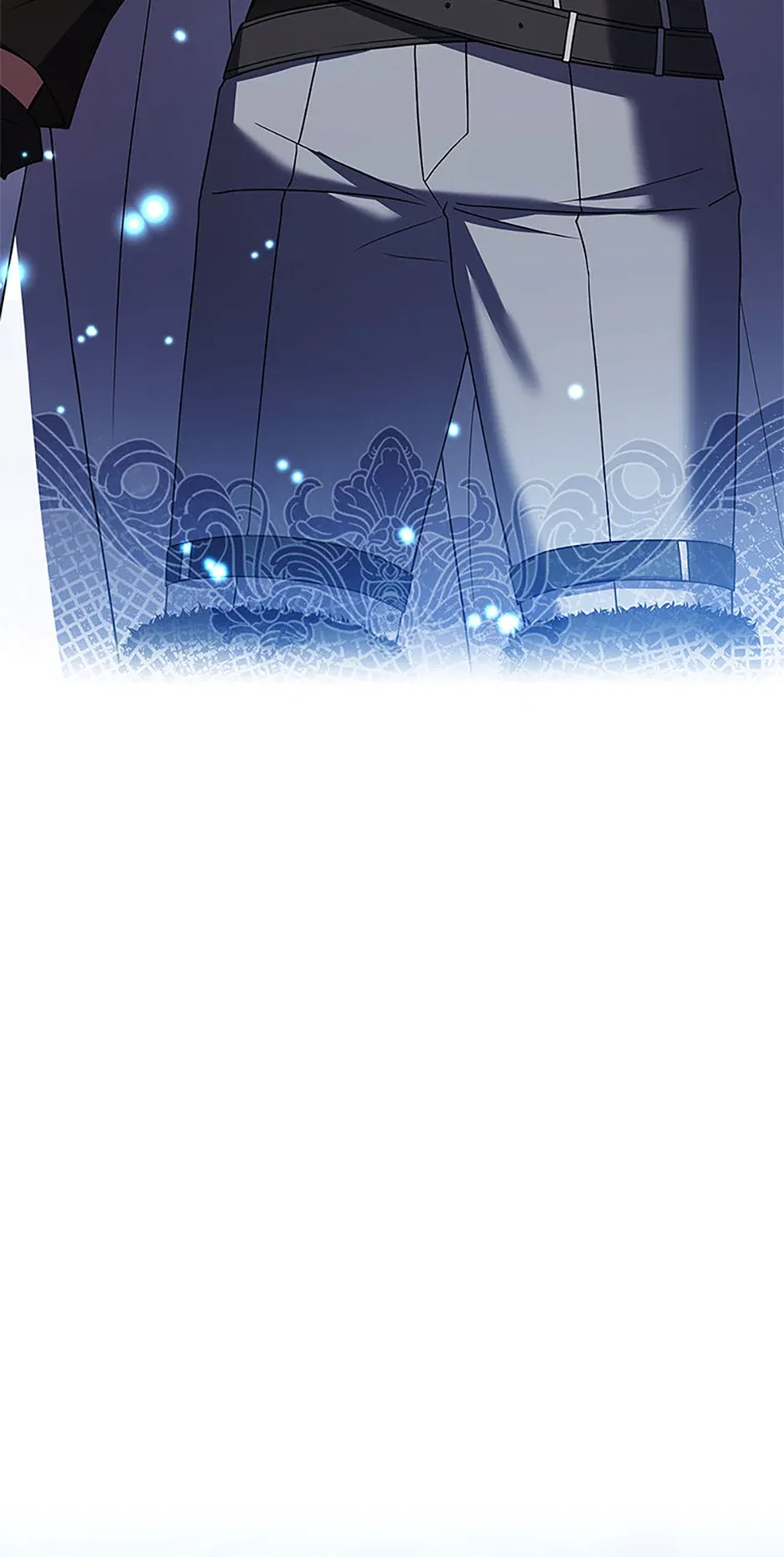 Happy Sea World Chapter 45 – Page 54