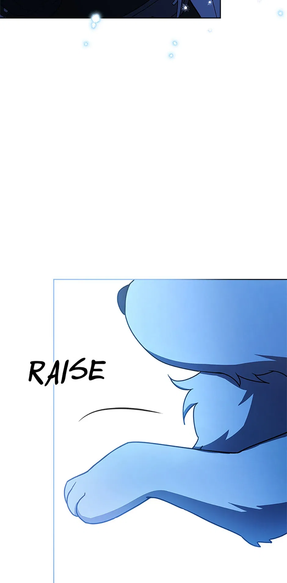 Happy Sea World Chapter 45 – Page 60