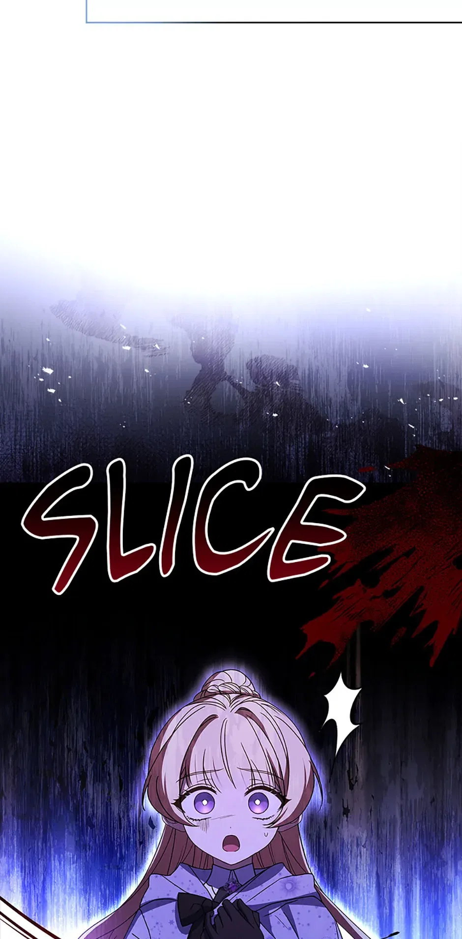Happy Sea World Chapter 45 – Page 61