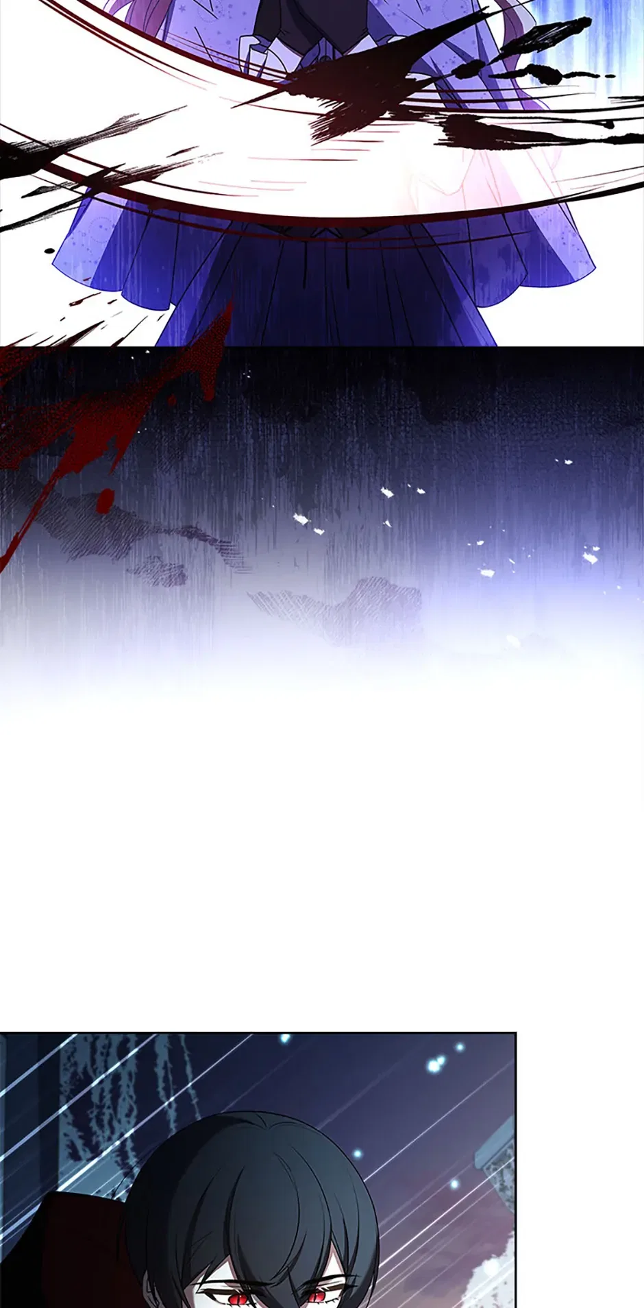 Happy Sea World Chapter 45 – Page 62
