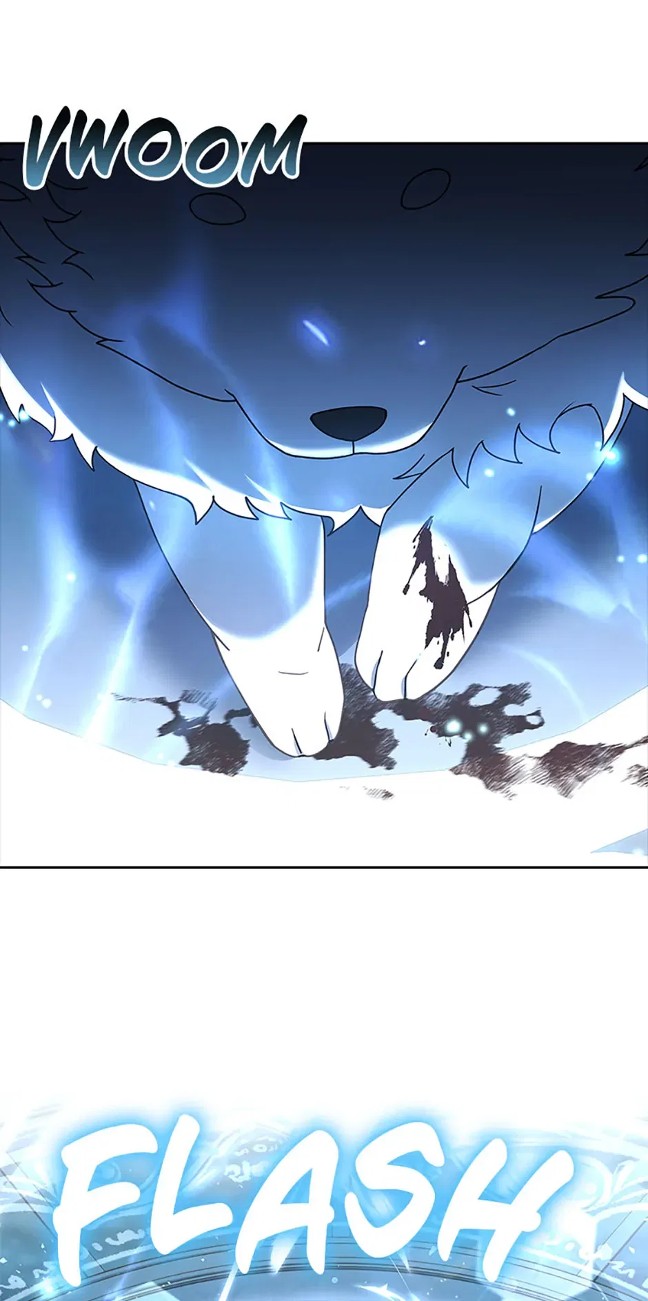 Happy Sea World Chapter 45 – Page 66