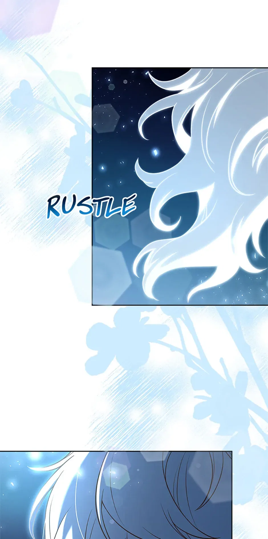 Happy Sea World Chapter 45 – Page 70
