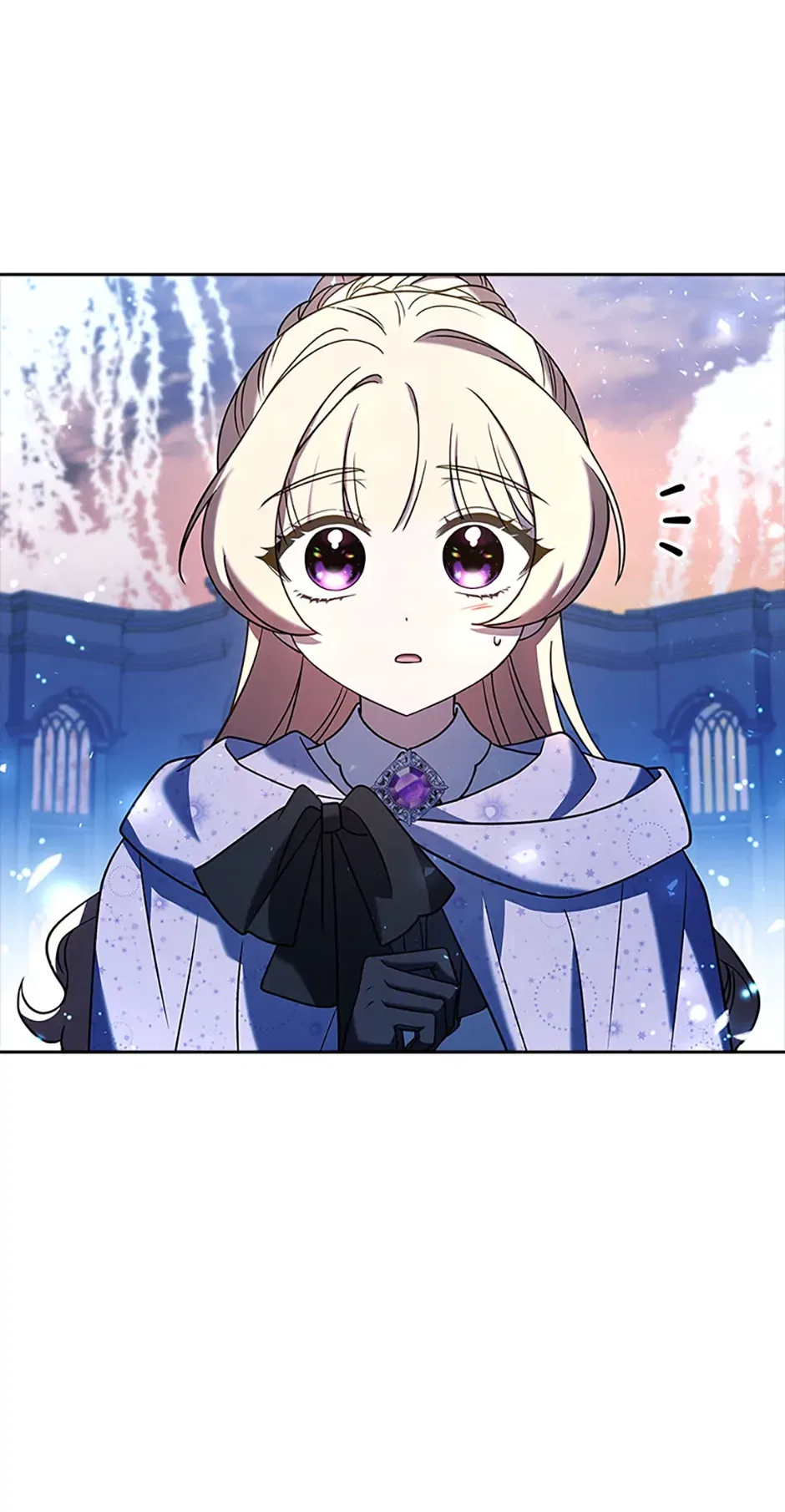 Happy Sea World Chapter 45 – Page 73