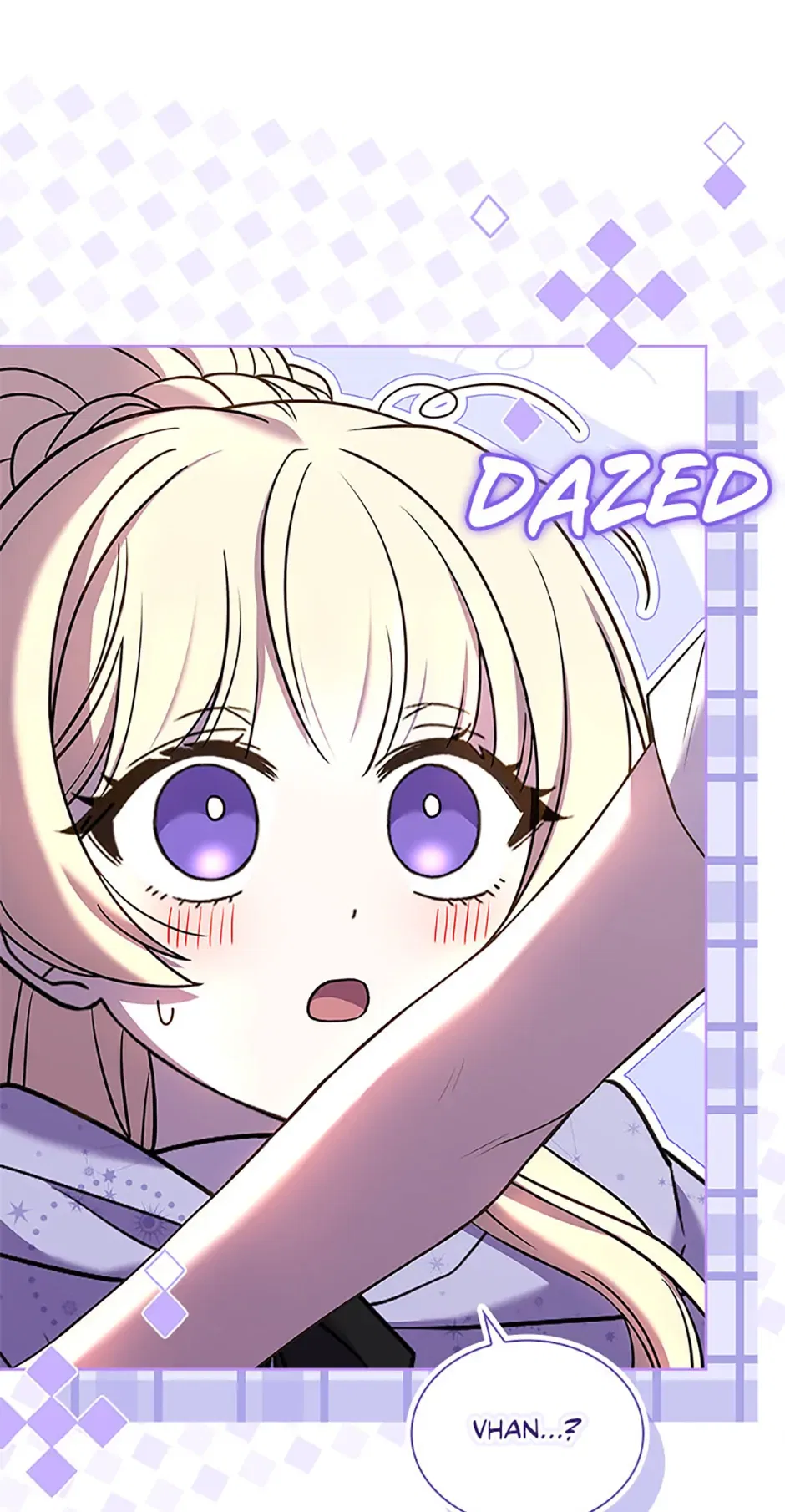 Happy Sea World Chapter 45 – Page 78