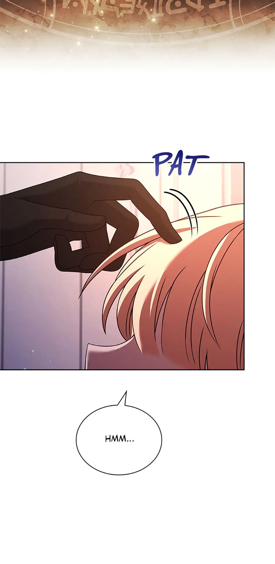 Happy Sea World Chapter 44 – Page 7