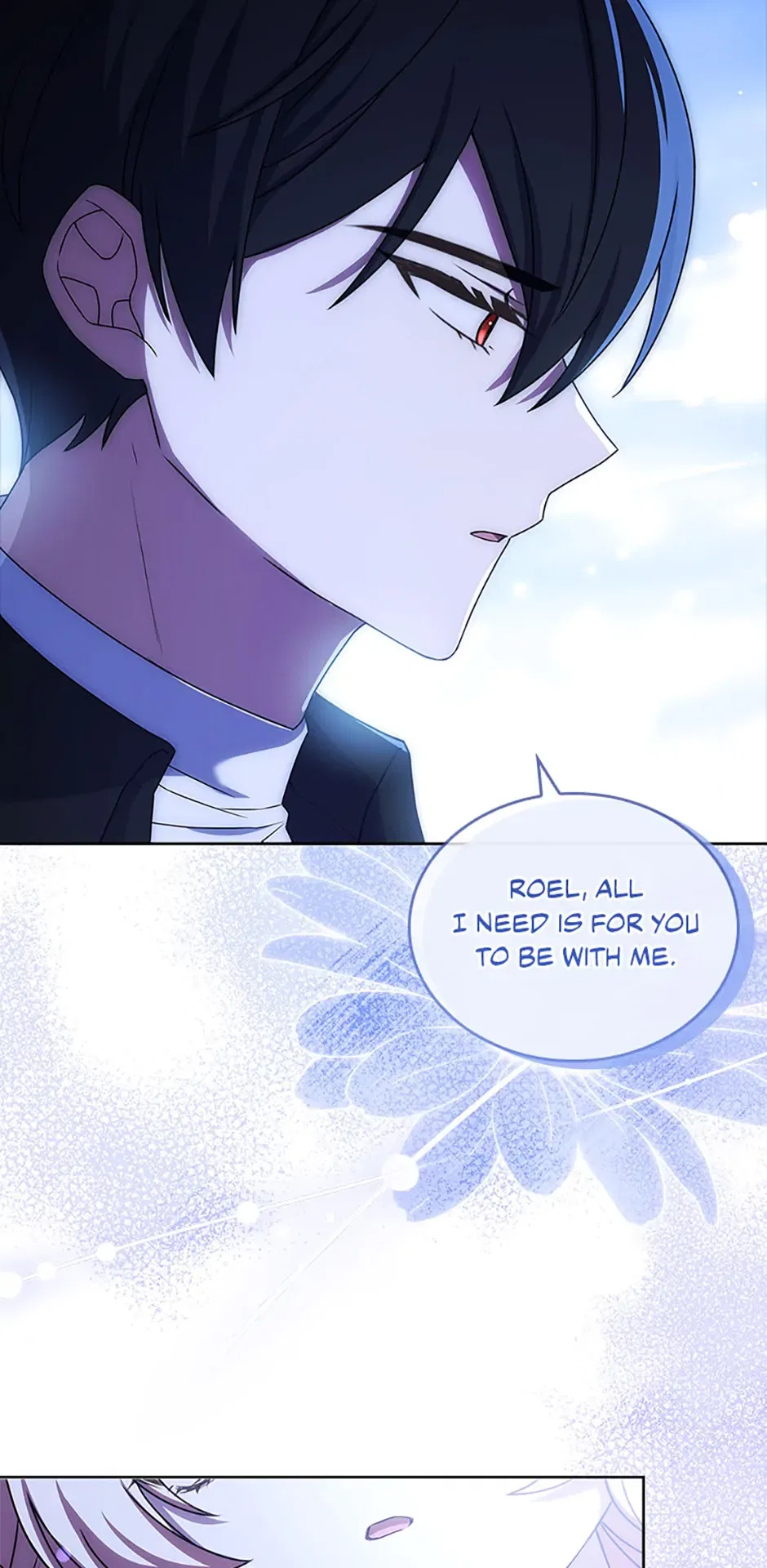 Happy Sea World Chapter 44 – Page 11