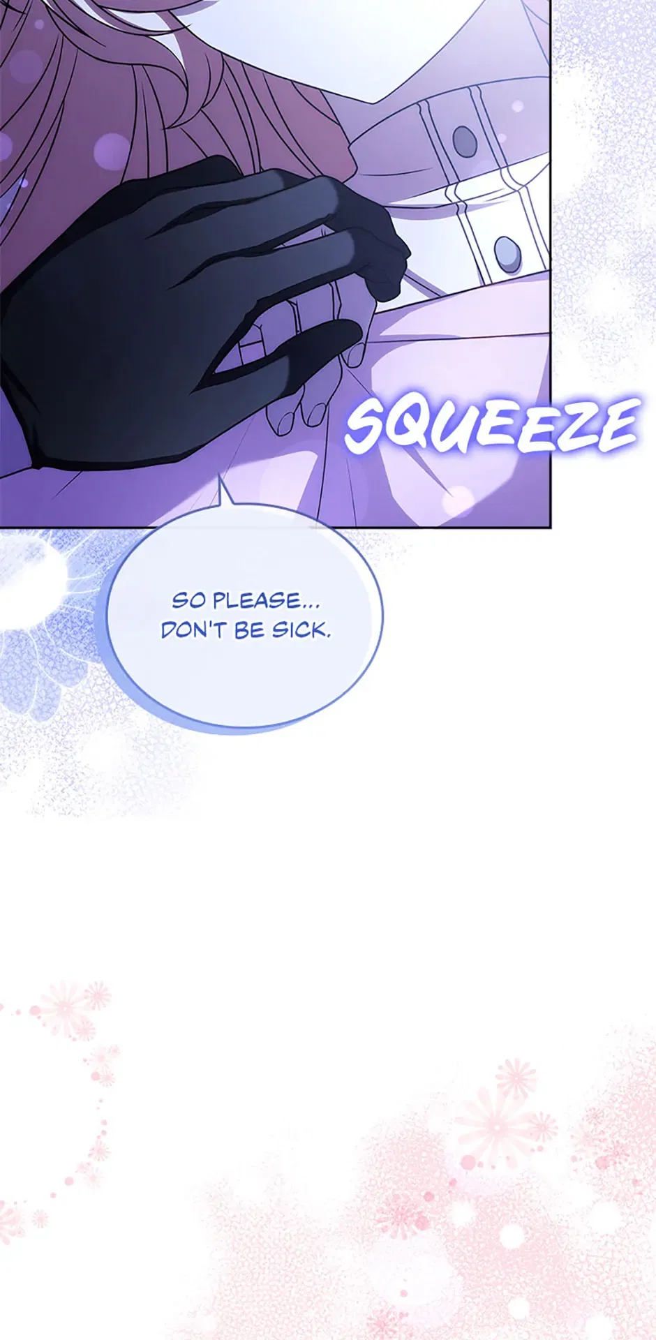 Happy Sea World Chapter 44 – Page 12