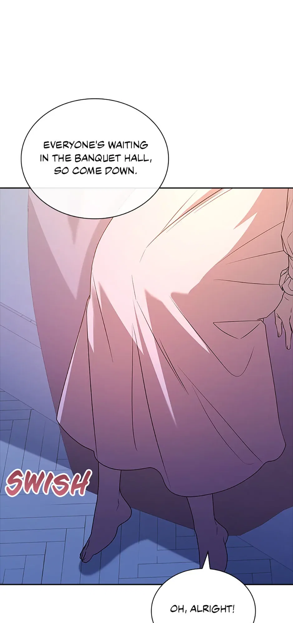 Happy Sea World Chapter 44 – Page 19