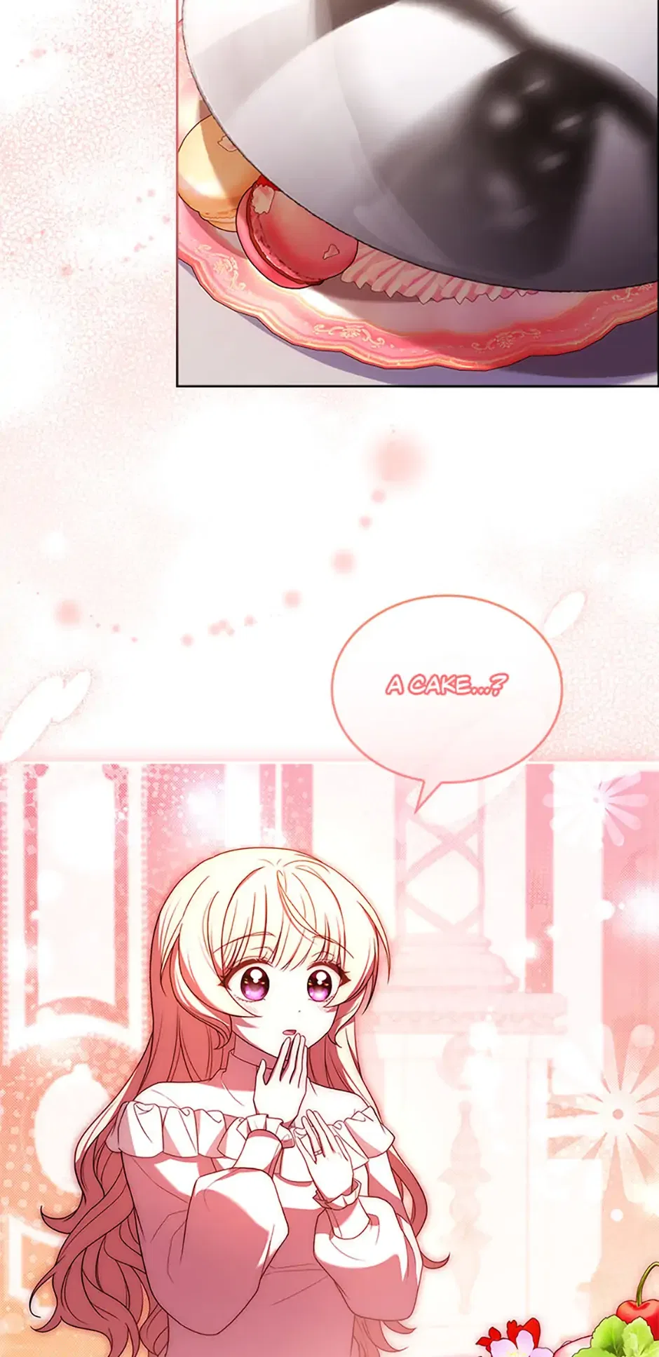 Happy Sea World Chapter 44 – Page 25
