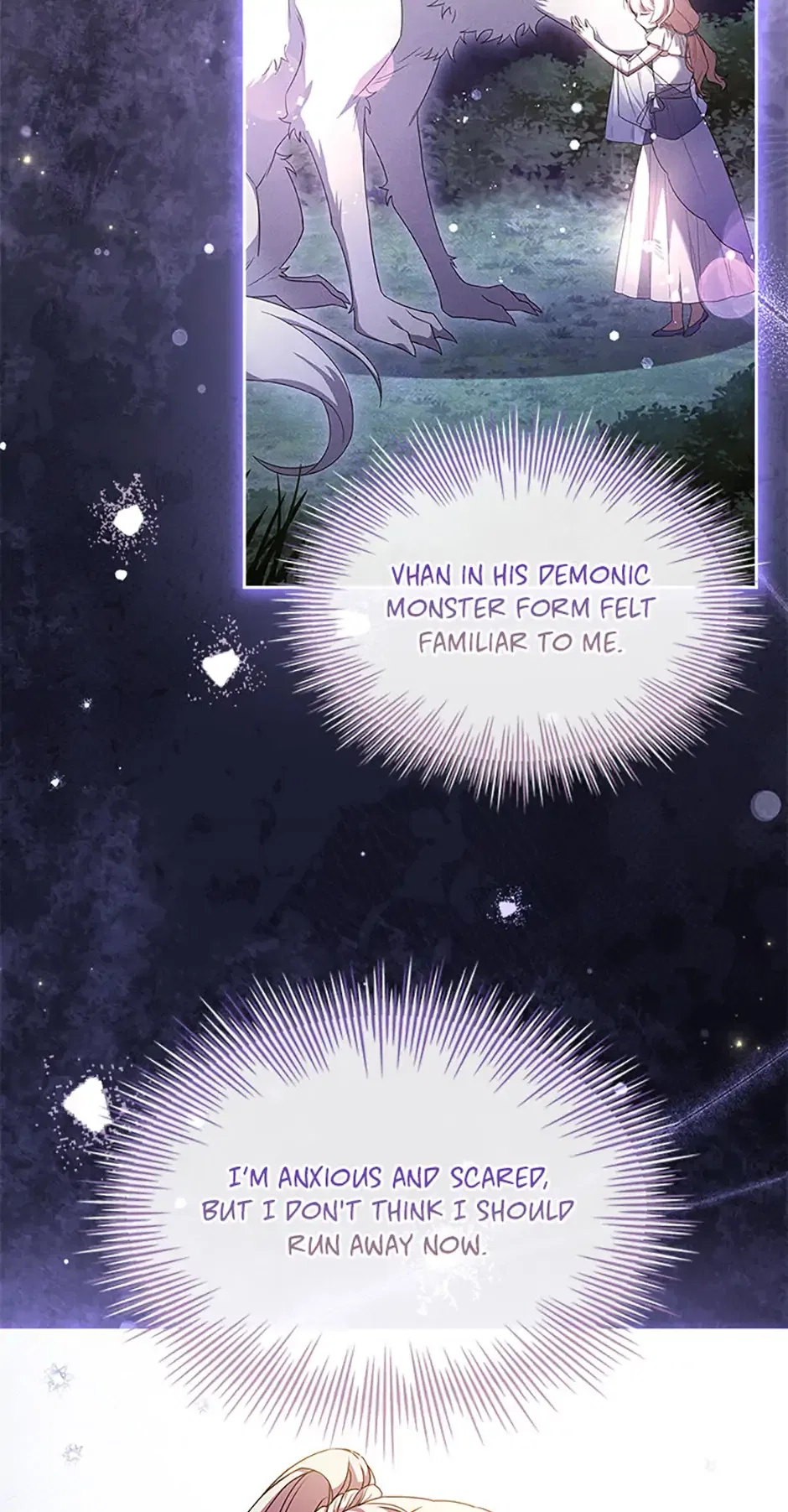 Happy Sea World Chapter 44 – Page 47