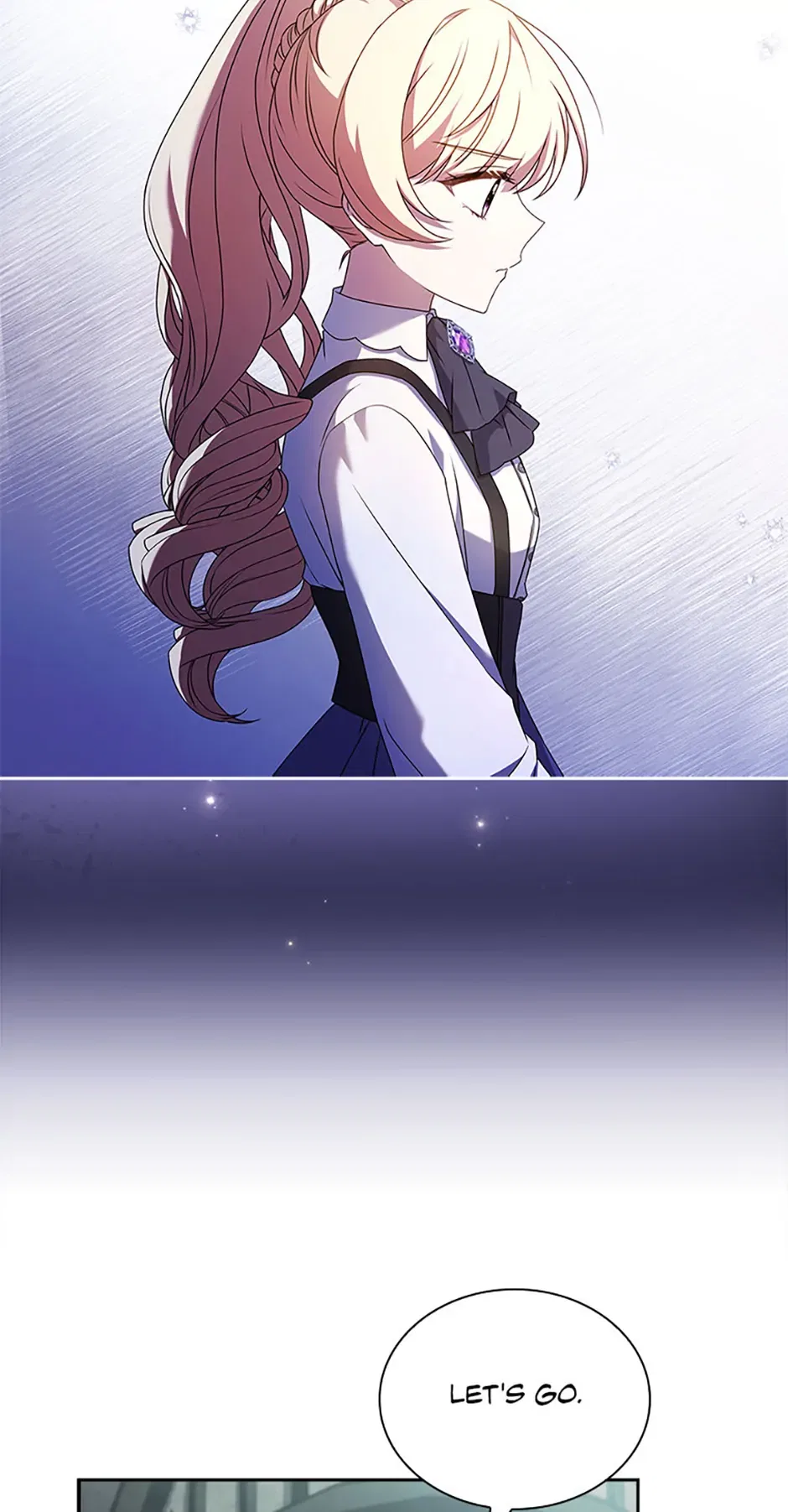 Happy Sea World Chapter 44 – Page 48