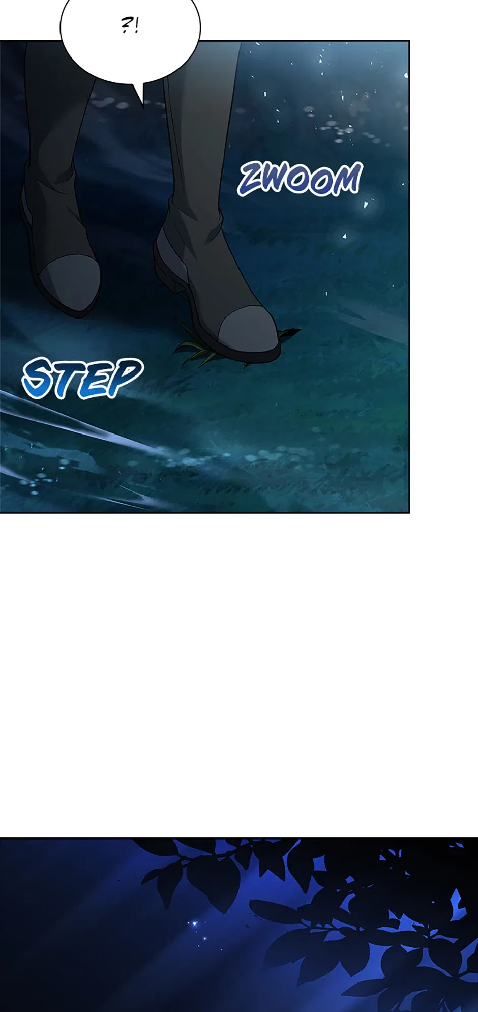 Happy Sea World Chapter 44 – Page 56