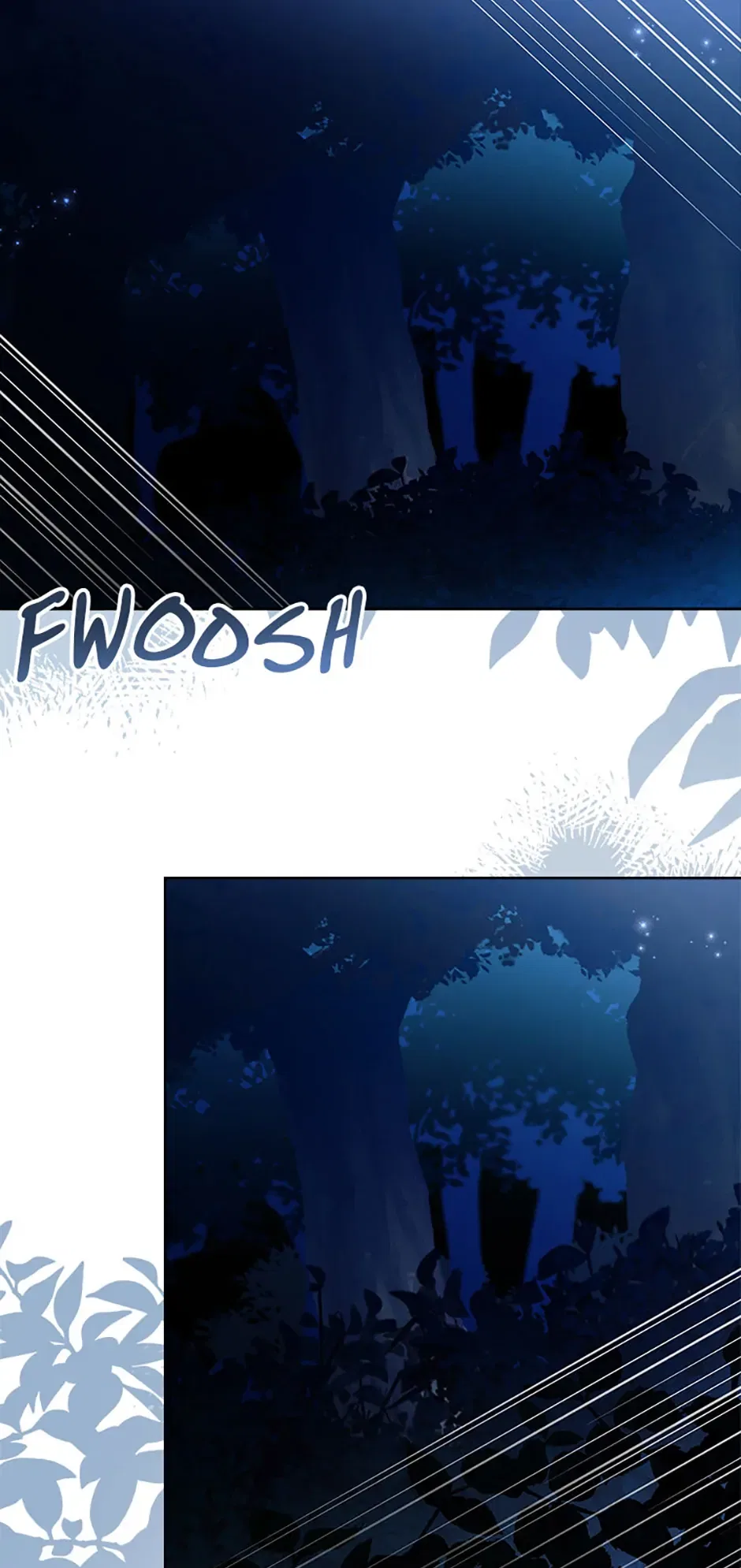 Happy Sea World Chapter 44 – Page 58