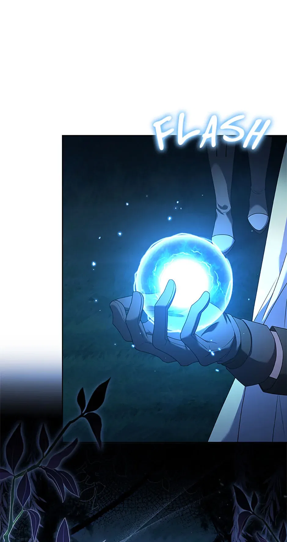 Happy Sea World Chapter 44 – Page 61