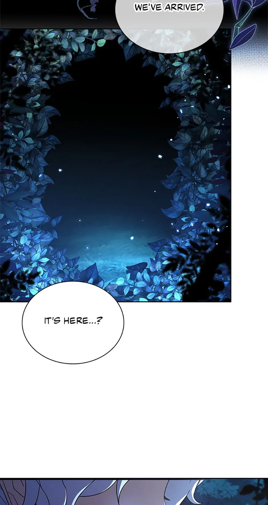 Happy Sea World Chapter 44 – Page 63
