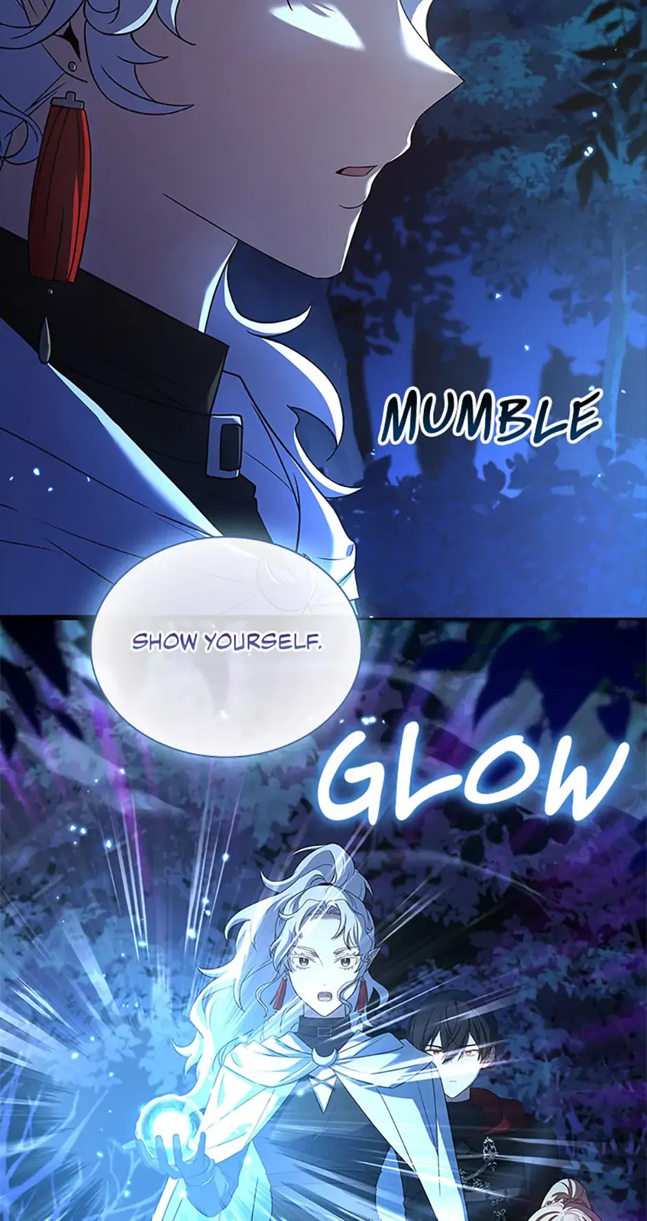 Happy Sea World Chapter 44 – Page 64
