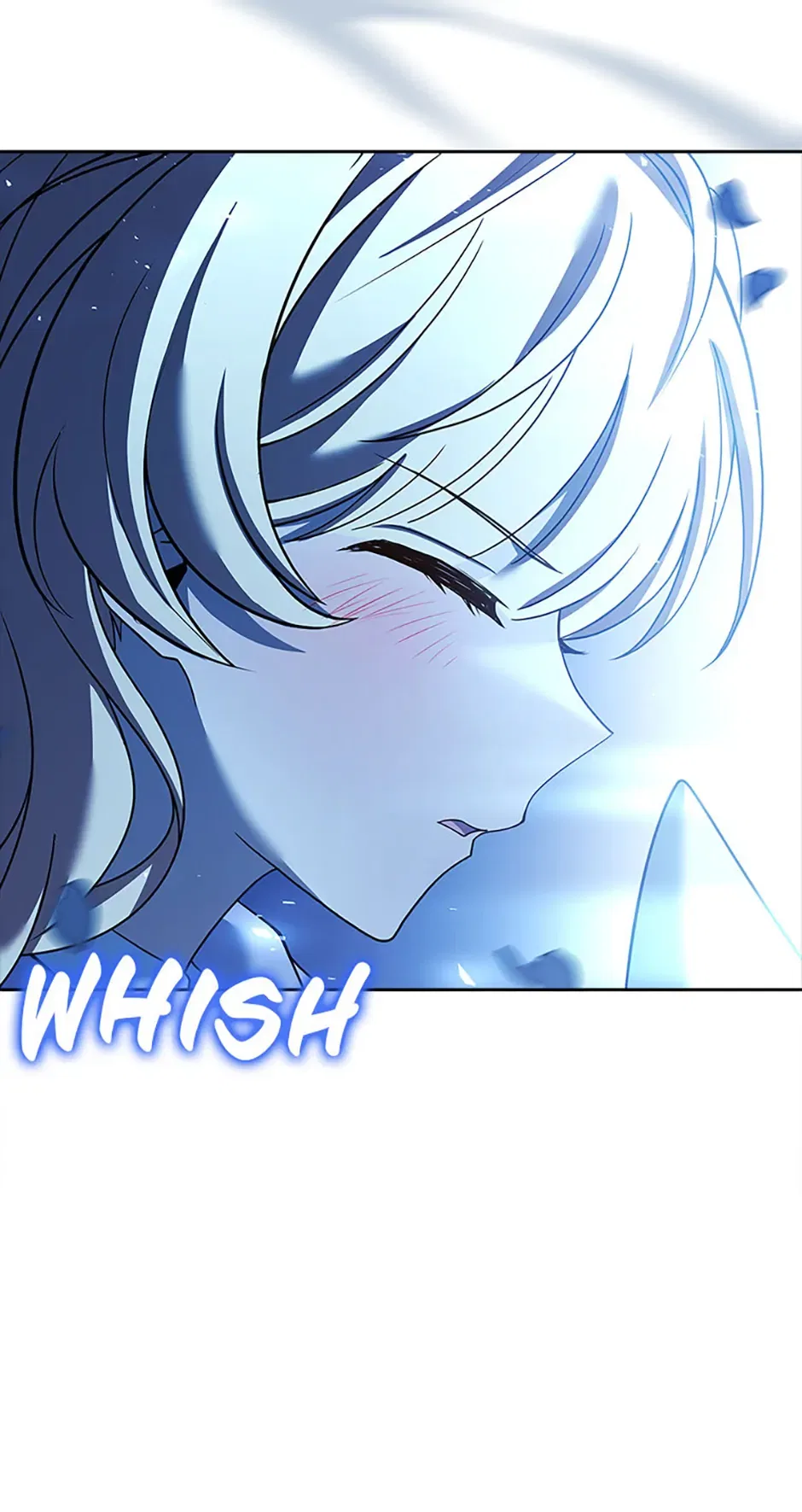 Happy Sea World Chapter 44 – Page 68