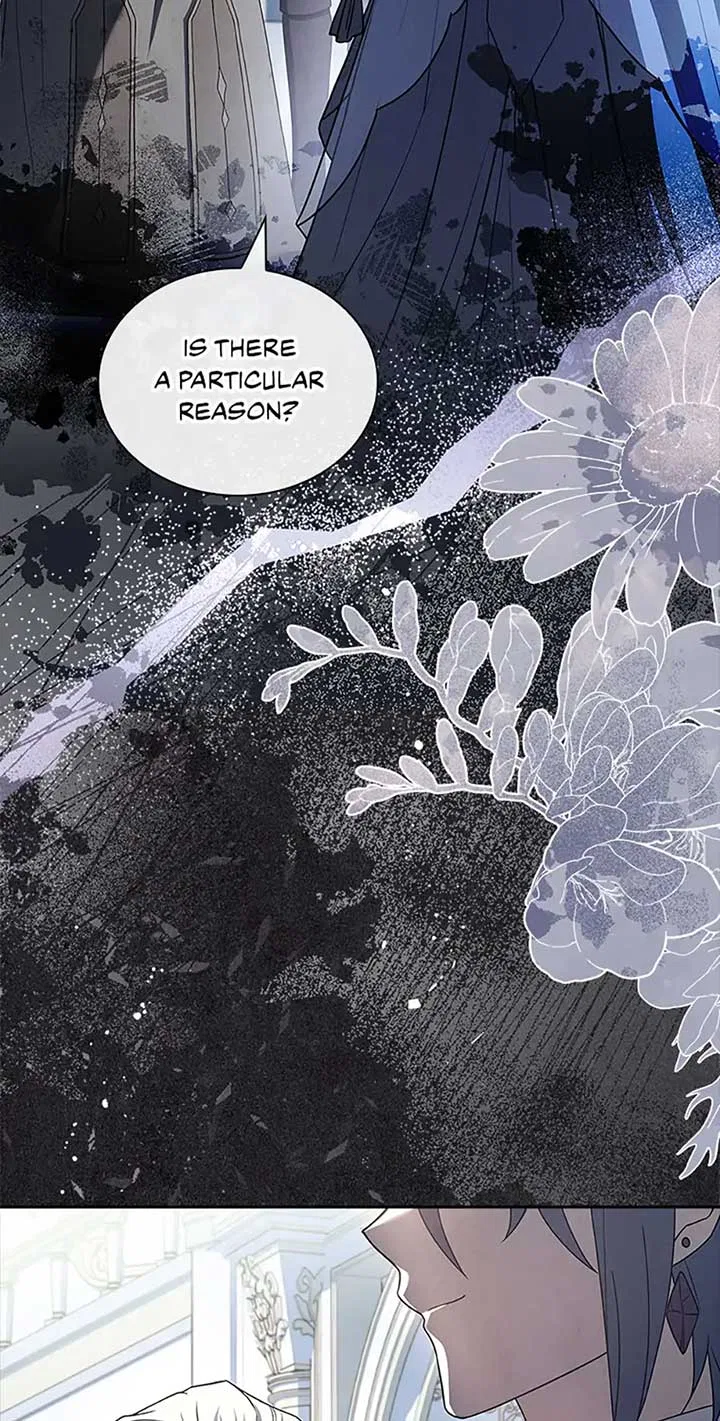 Happy Sea World Chapter 43 – Page 2