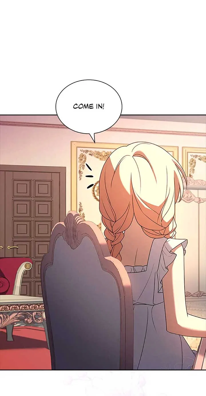 Happy Sea World Chapter 43 – Page 15