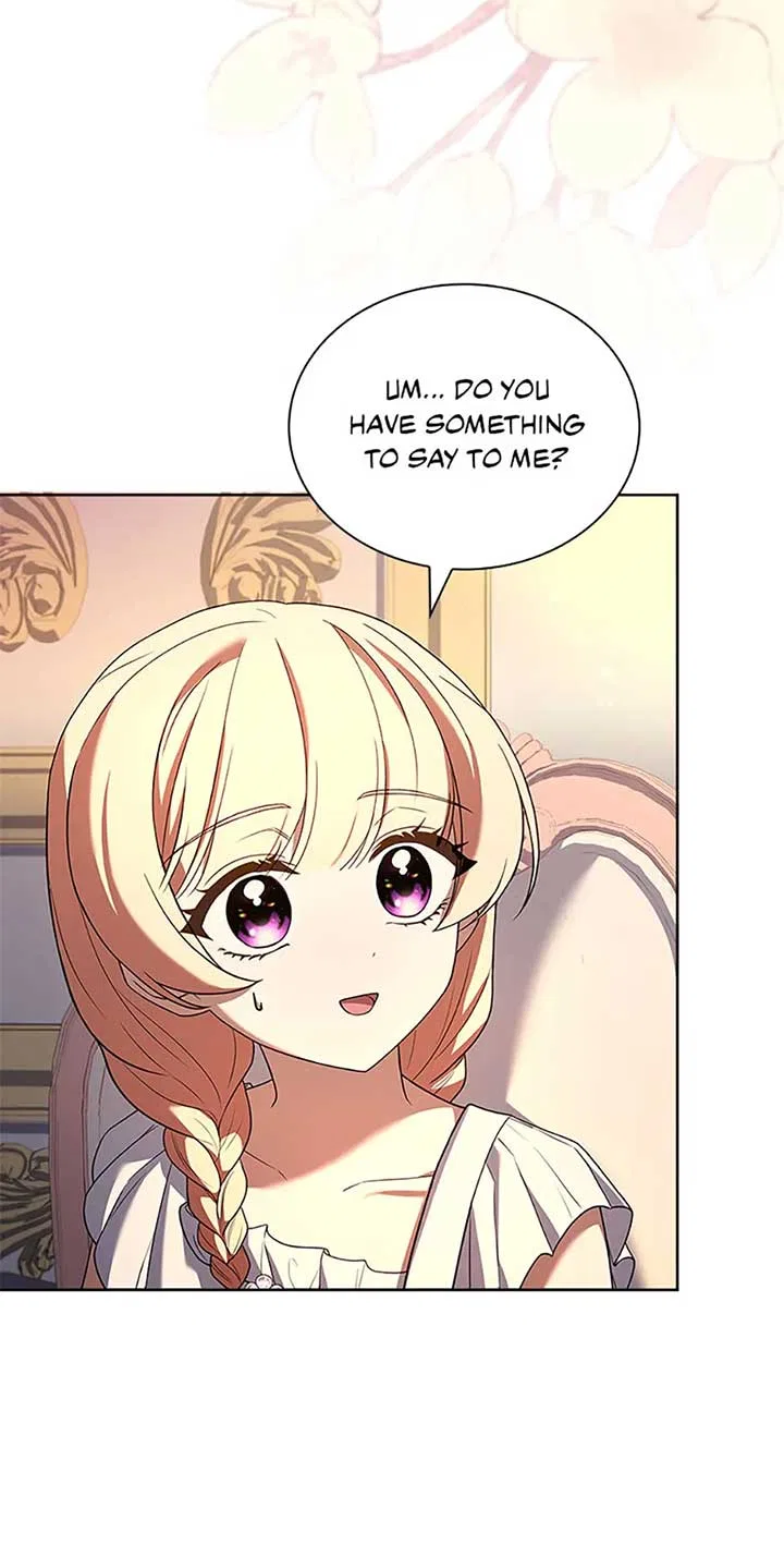 Happy Sea World Chapter 43 – Page 25