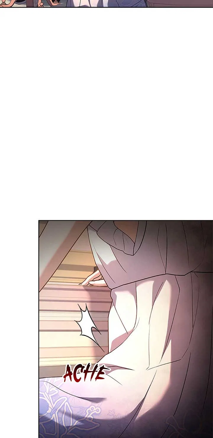 Happy Sea World Chapter 43 – Page 33