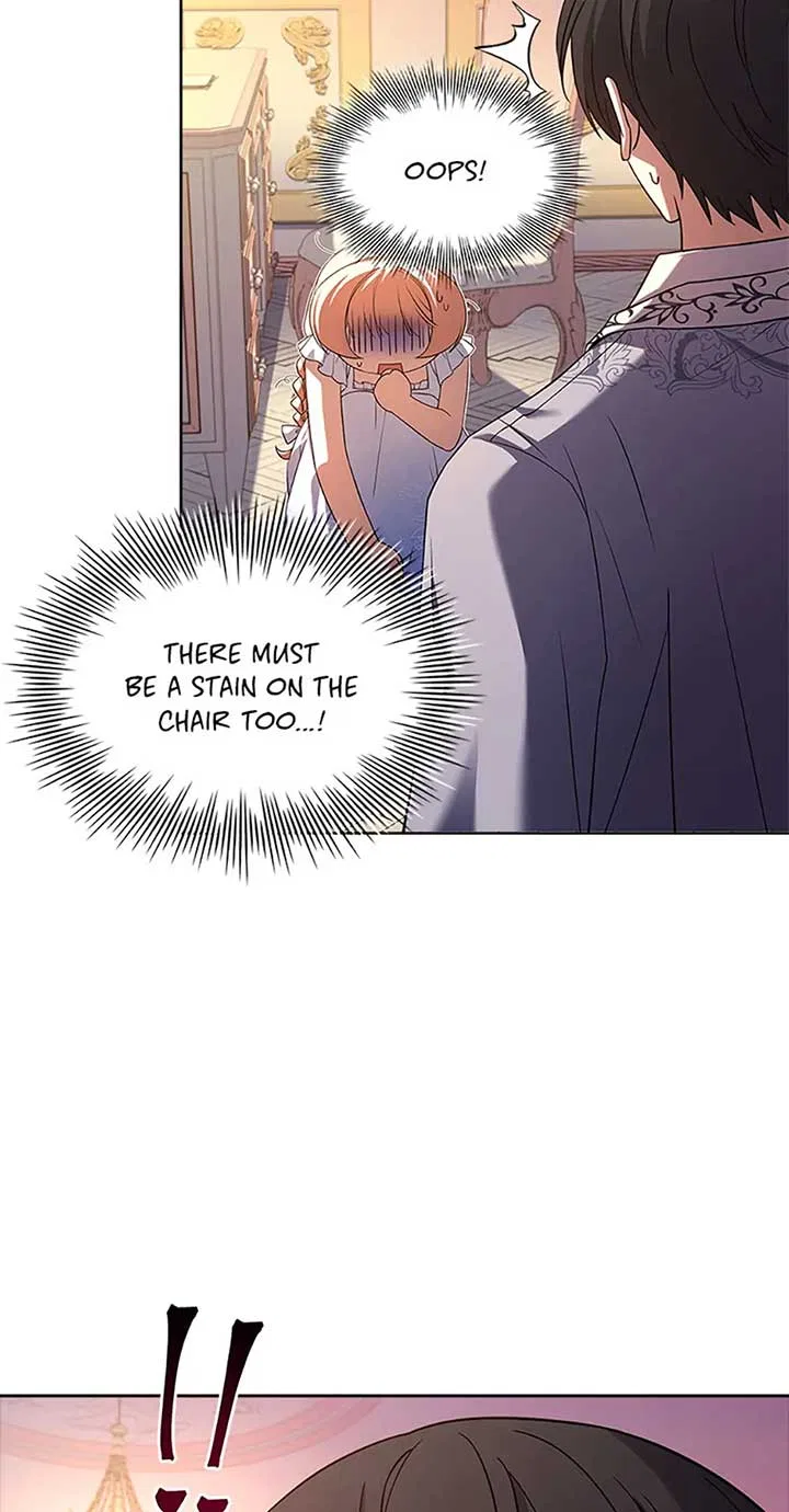 Happy Sea World Chapter 43 – Page 48
